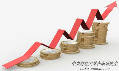 中央財經(jīng)大學項目管理在職研究生好嗎？